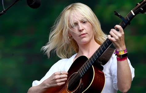 marlingyoga|Laura Marling songs and related news